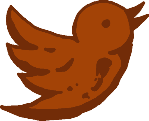 Twitter